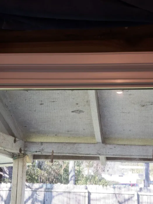 C & C Home Improvement Picture 4