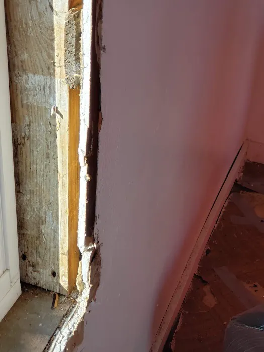 C & C Home Improvement Picture 5