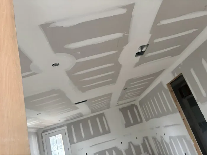 Unlimited Painting & Drywall Solutions Picture 4