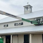 Unlimited Painting & Drywall Solutions