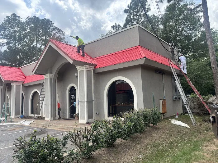 Unlimited Painting & Drywall Solutions Picture 3