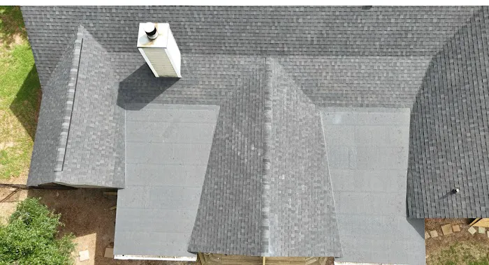Black Diamond Roofing Picture 6
