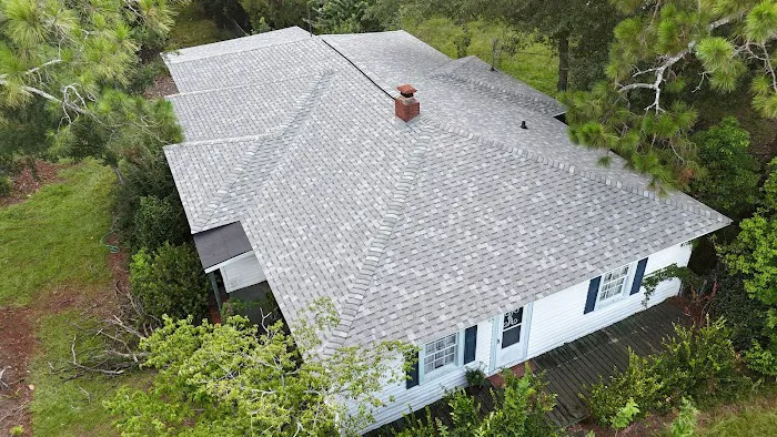 Black Diamond Roofing Picture 10