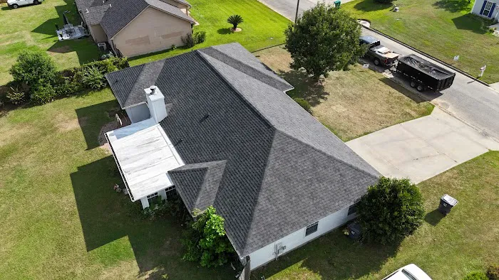Black Diamond Roofing Picture 8