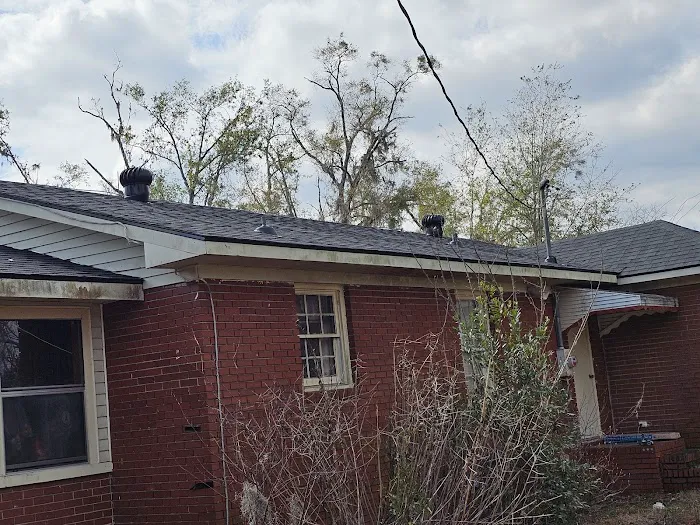 Black Diamond Roofing Picture 4