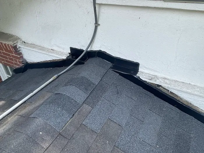 Black Diamond Roofing Picture 2