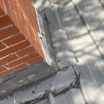 Black Diamond Roofing