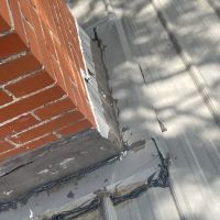 Black Diamond Roofing ico
