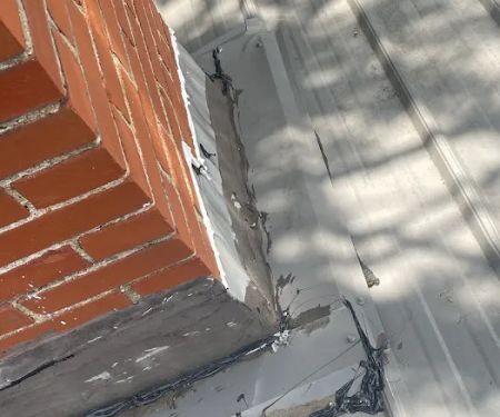Black Diamond Roofing