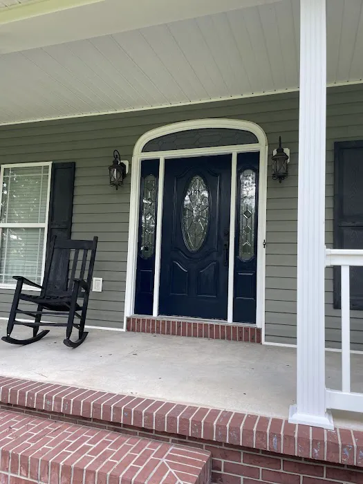 Southern Brush Painting LLC Picture 7