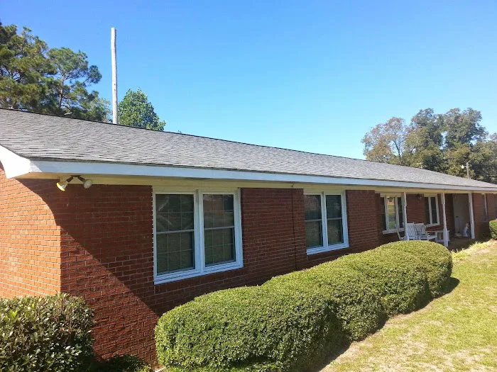 Campbell Construction & Roofing Picture 9