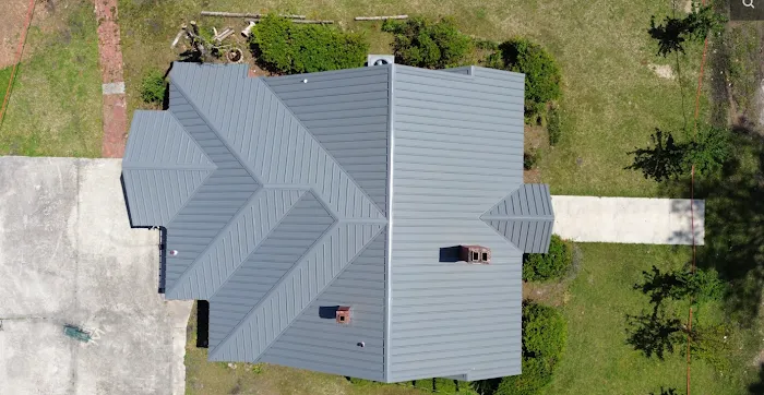 MVW Roofing Picture 8