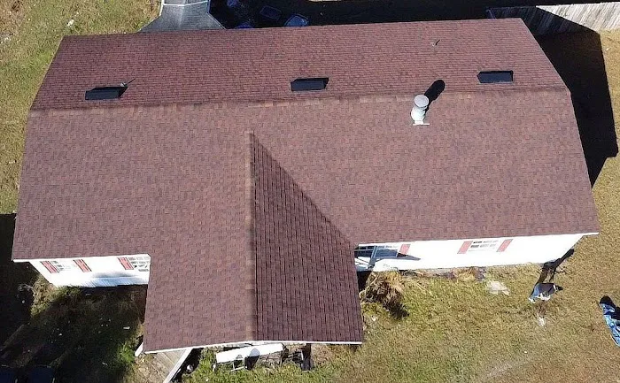 MVW Roofing Picture 5