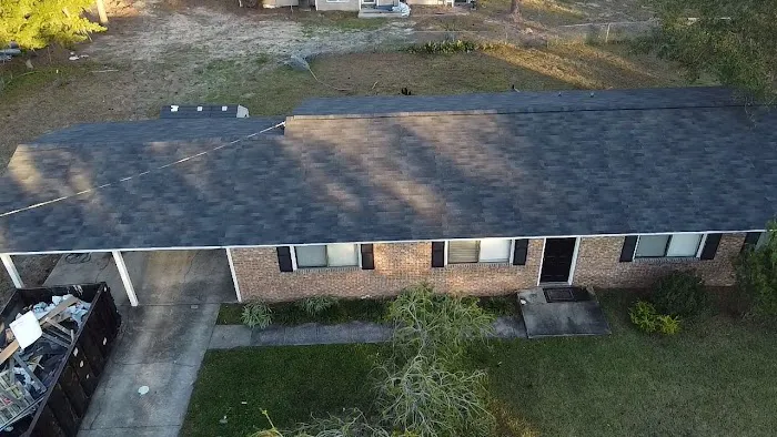 MVW Roofing Picture 1