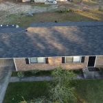 MVW Roofing