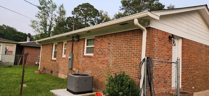 MVW Roofing Picture 2