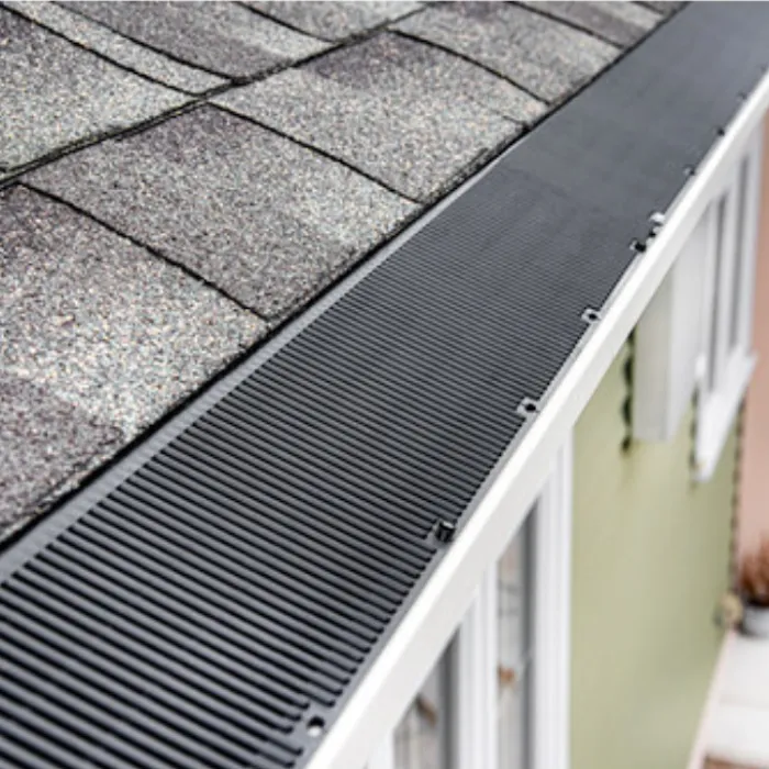 MVW Roofing Picture 10
