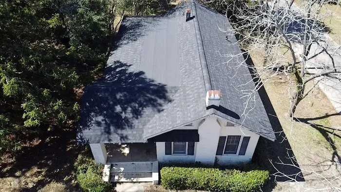 MVW Roofing Picture 6