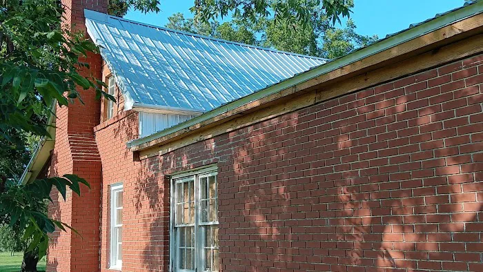 MVW Roofing Picture 3