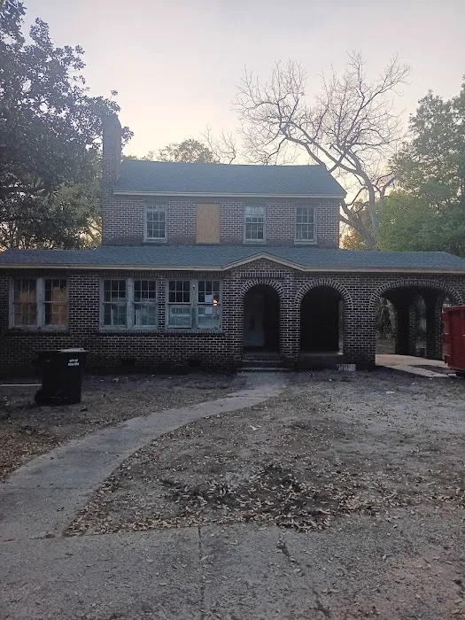 Poole Roofing and Repair llc Picture 3