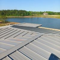 Poole Roofing and Repair llc ico