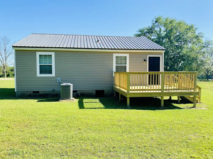 Pro Vinyl Products of Valdosta Picture 2