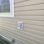 Pro Vinyl Products of Valdosta