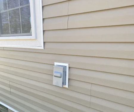 Pro Vinyl Products of Valdosta
