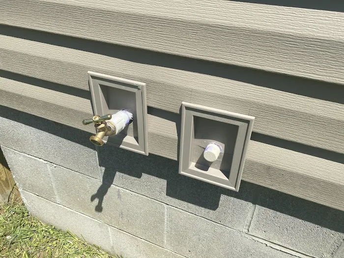 Pro Vinyl Products of Valdosta Picture 9