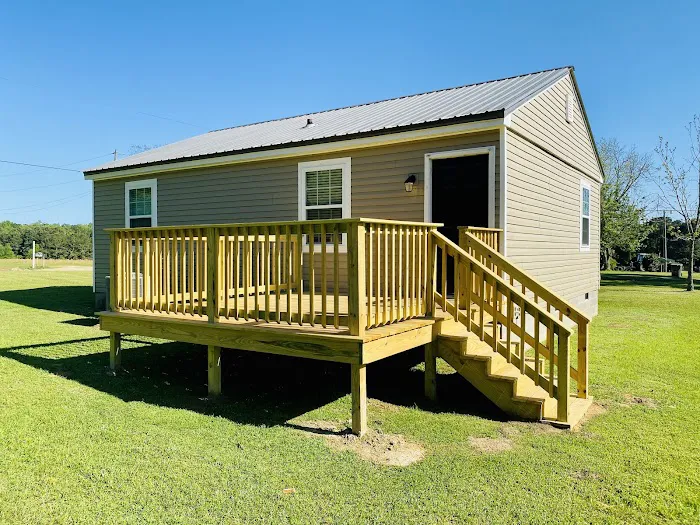 Pro Vinyl Products of Valdosta Picture 5