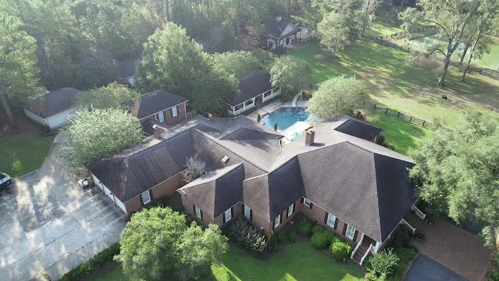 Strategic Roofing Solutions Picture 9