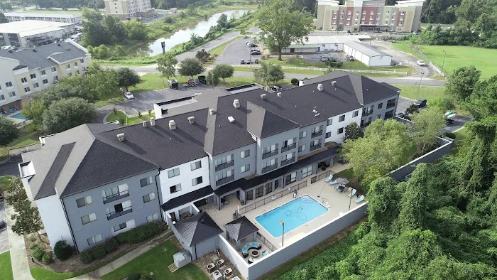 Strategic Roofing Solutions Picture 7