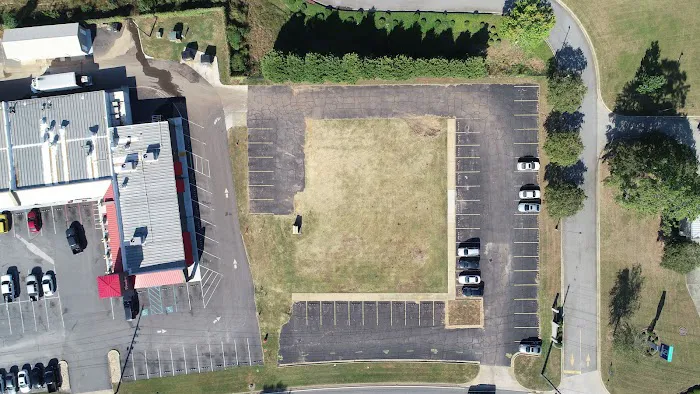 Strategic Roofing Solutions Picture 8