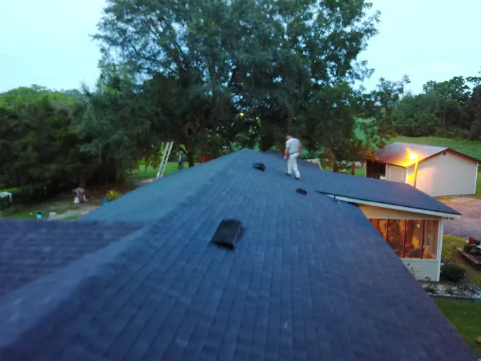 Pyramid Roofing Company Valdosta ™ Picture 9