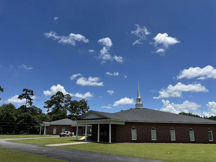 Pyramid Roofing Company Valdosta ™ Picture 1