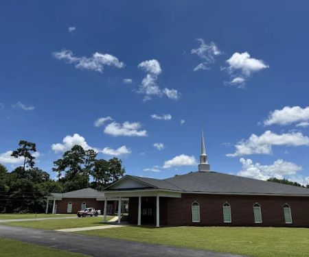Pyramid Roofing Company Valdosta u2122