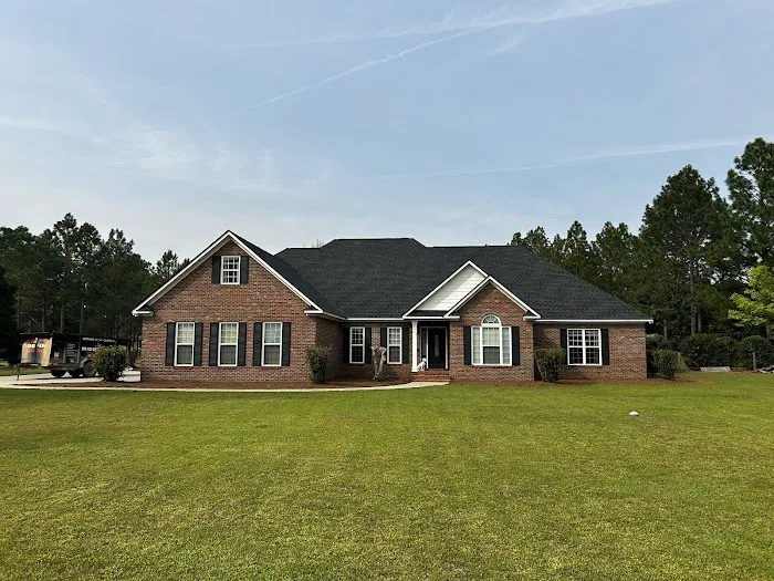 Pyramid Roofing Company Valdosta ™ Picture 3