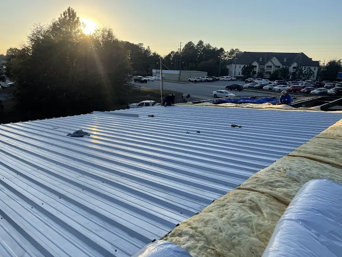 Republic Roofing & Renovation Picture 8
