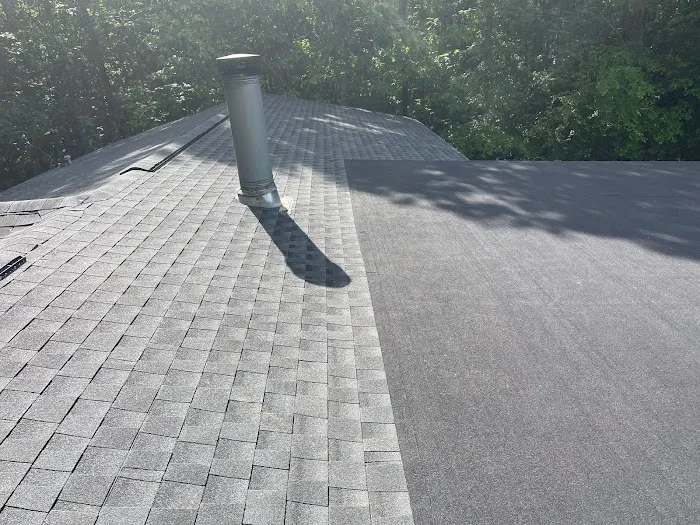 Republic Roofing & Renovation Picture 9