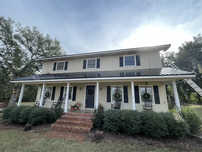 Republic Roofing & Renovation Picture 3