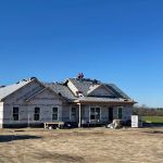 Republic Roofing & Renovation