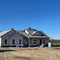 Republic Roofing & Renovation ico