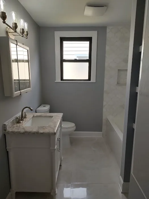 RNR Home Improvements LLC Picture 1