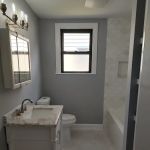 RNR Home Improvements LLC