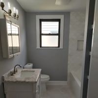 RNR Home Improvements LLC ico