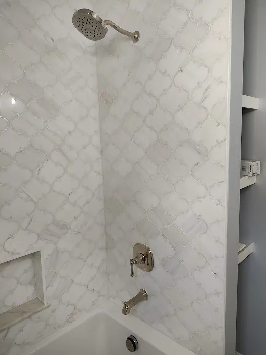 RNR Home Improvements LLC Picture 6