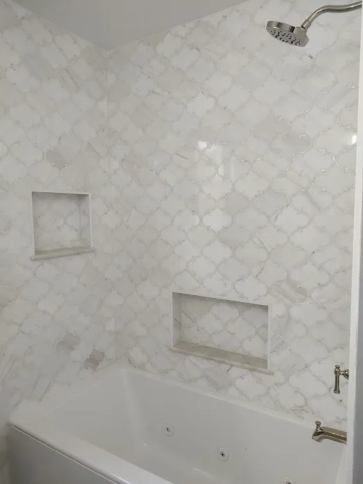 RNR Home Improvements LLC Picture 5