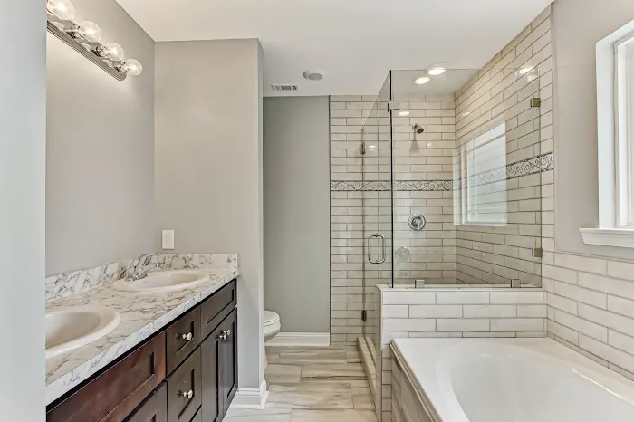 Eady Construction Company, Inc. Picture 3