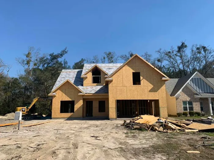 Eady Construction Company, Inc. Picture 4