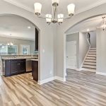 Eady Construction Company, Inc.